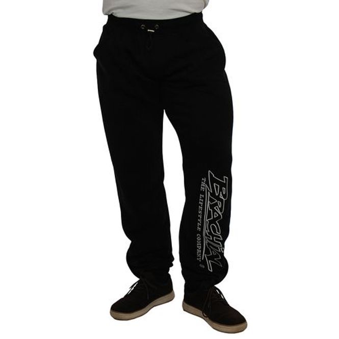 Hovedbilde Brachial joggebukse 