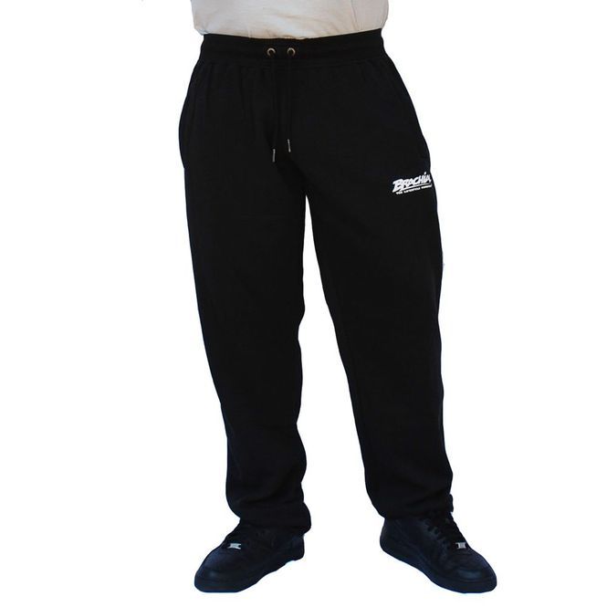Hovedbilde Brachial joggebukse 