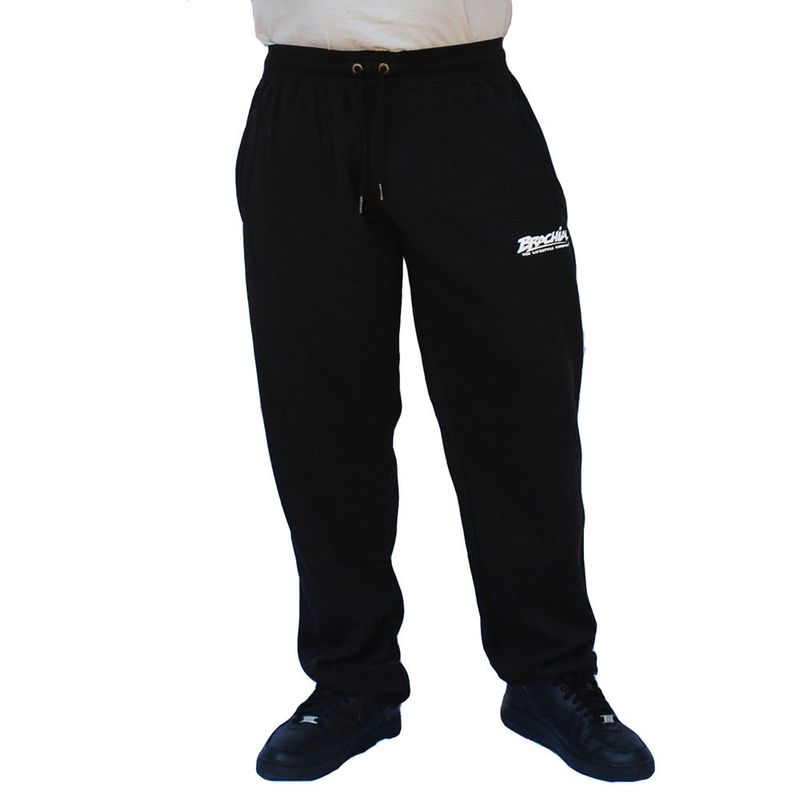 Brachial joggebukse 