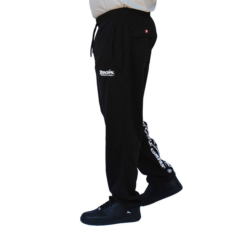 Brachial joggebukse 