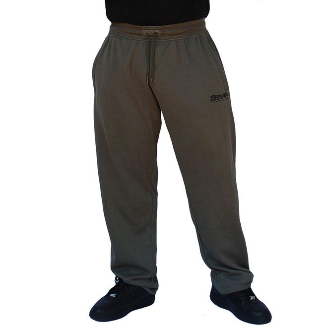 Hovedbilde Brachial joggebukse 