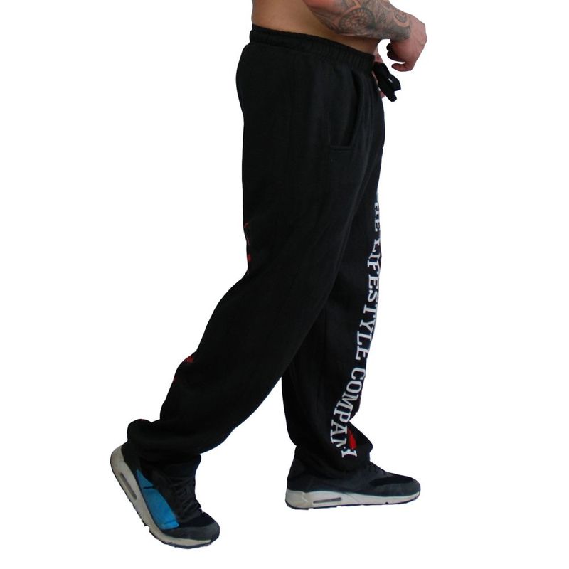 Brachial joggebukse 