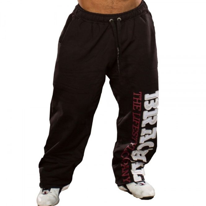Hovedbilde Brachial joggebukse 