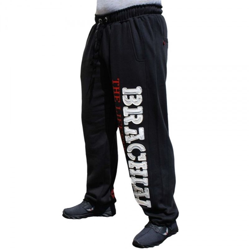 Brachial joggebukse 