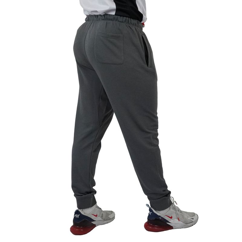 Brachial joggebukse 