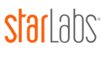 Hovedbilde Starlabs Nutrition