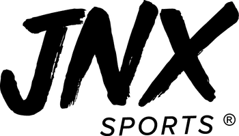 Hovedbilde JNX Sports