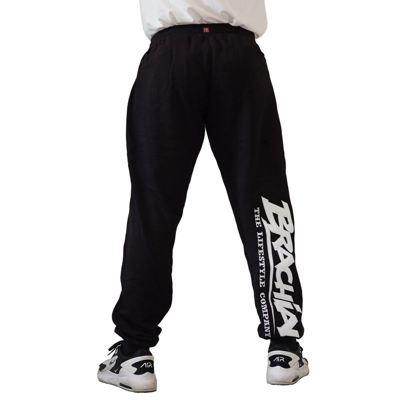 Brachial joggebukse 