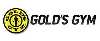 Hovedbilde Gold's Gym