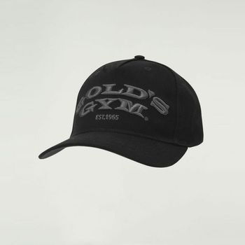 Hovedbilde Accessories