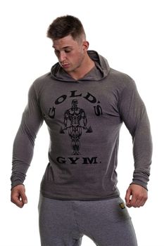 Hovedbilde Longsleeves