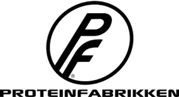 Hovedbilde Proteinfabrikken