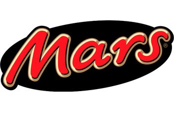 Hovedbilde Mars