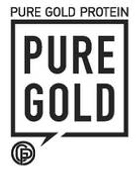 Hovedbilde Pure Gold