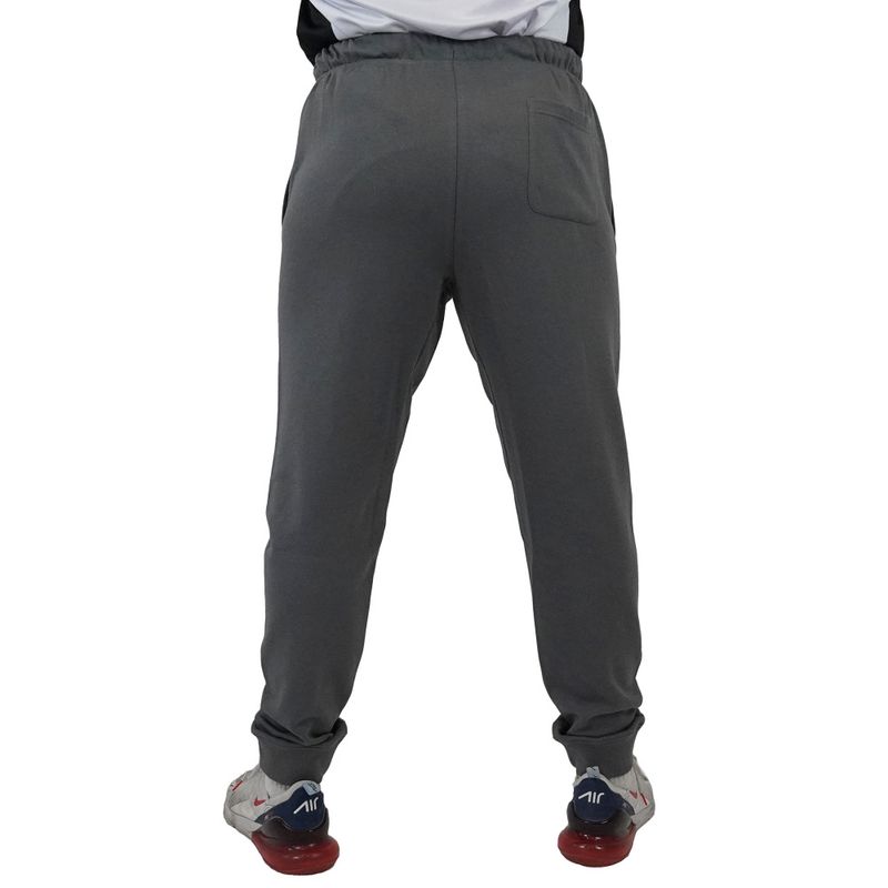Brachial joggebukse 