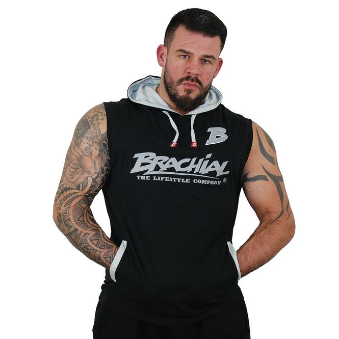 Hovedbilde Brachial Tank Top 