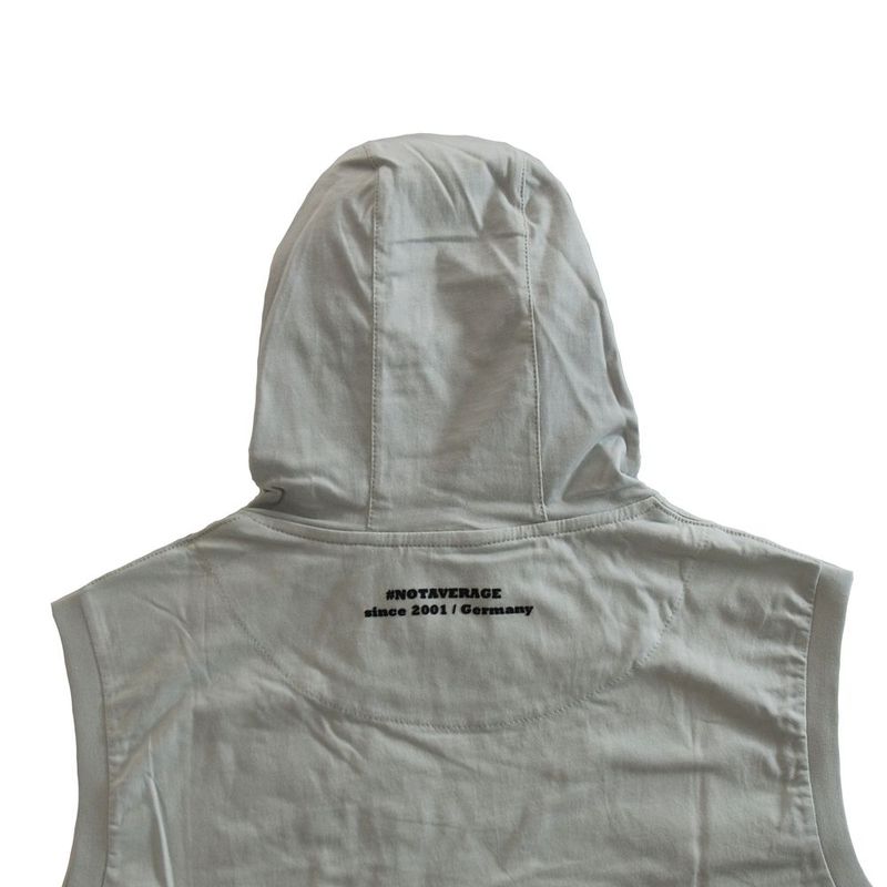 Brachial Tank Top 