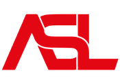ASL