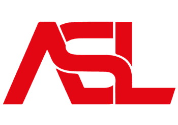 Hovedbilde ASL