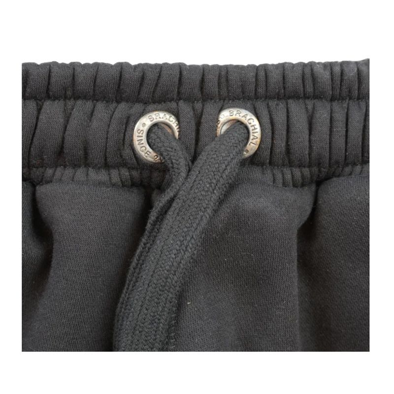 Brachial joggebukse 