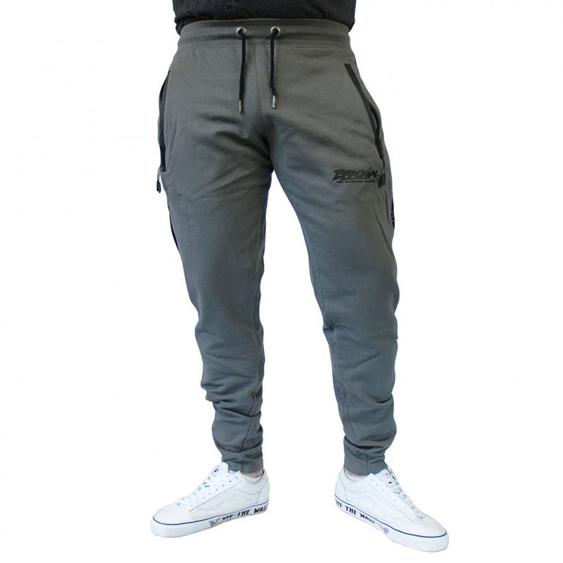 Brachial joggebukse 