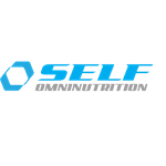 Self Omninutrition