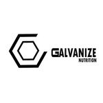Galvanize Nutrition