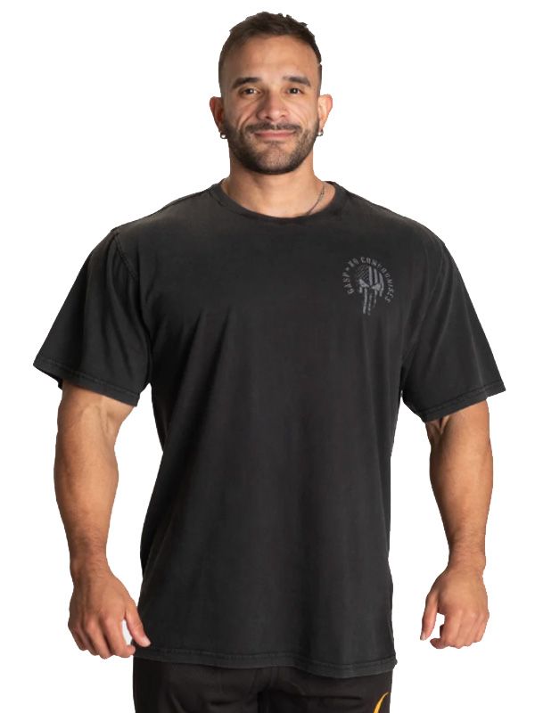 Gasp 89 Original Tee