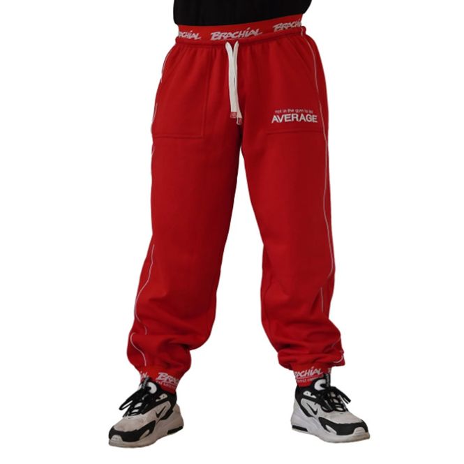 Hovedbilde Brachial joggebukse 