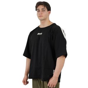 Hovedbilde Brachial Tee 