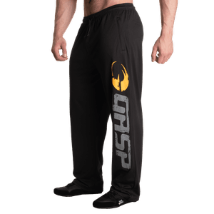 Hovedbilde Gasp Original Mesh Pant