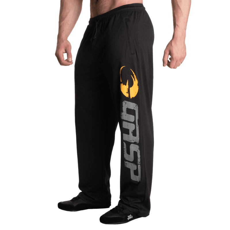 Gasp Original Mesh Pant