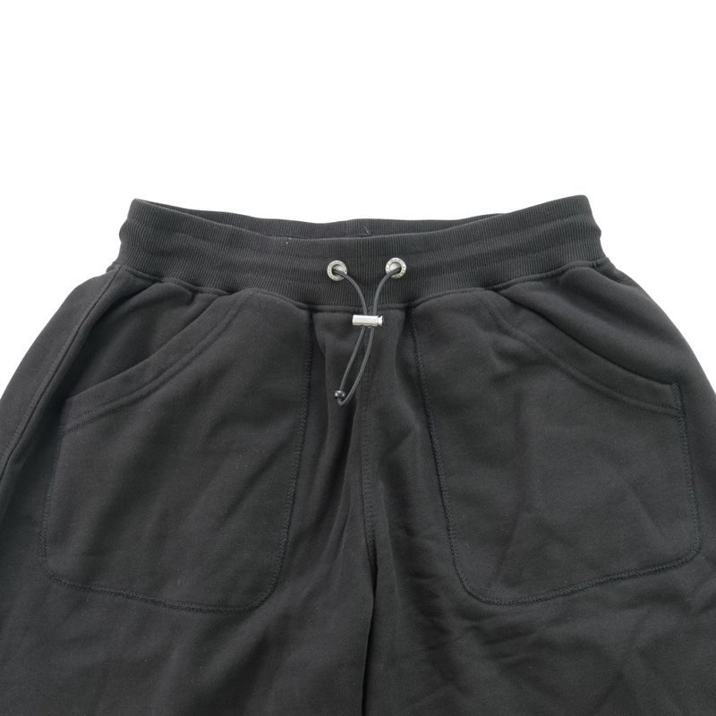 Brachial joggebukse 