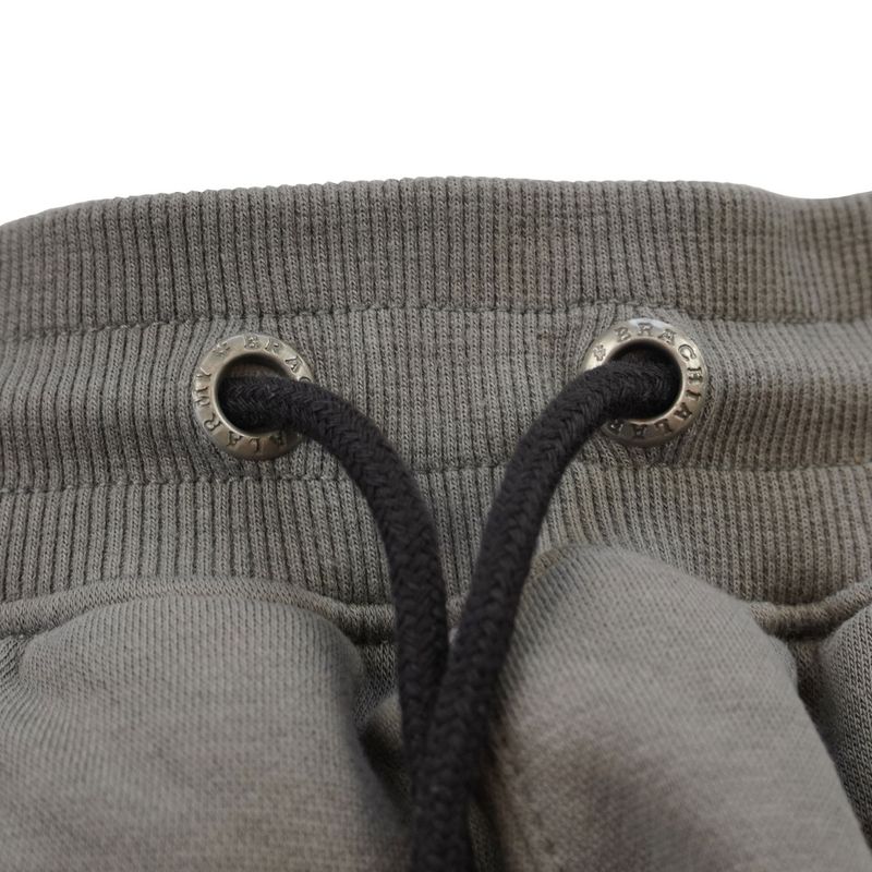 Brachial joggebukse 