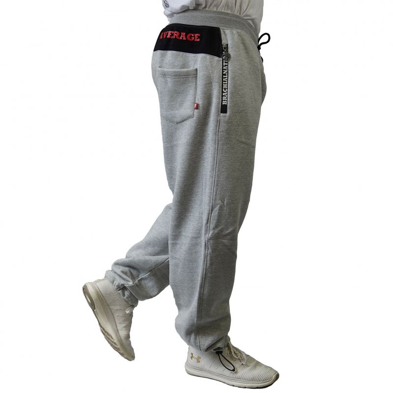 Brachial joggebukse 