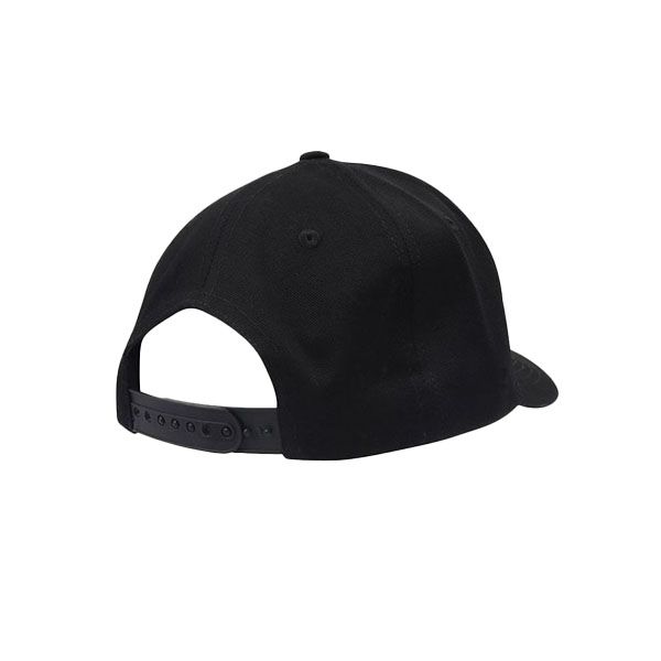Gold's Gym Logo Cap
