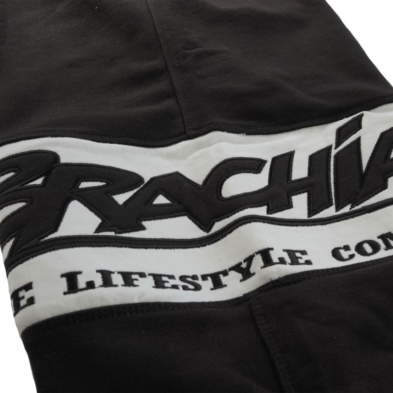 Brachial joggebukse 
