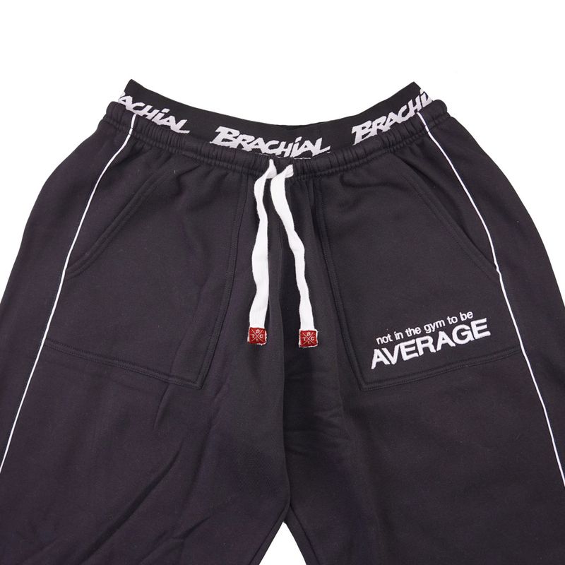 Brachial joggebukse 