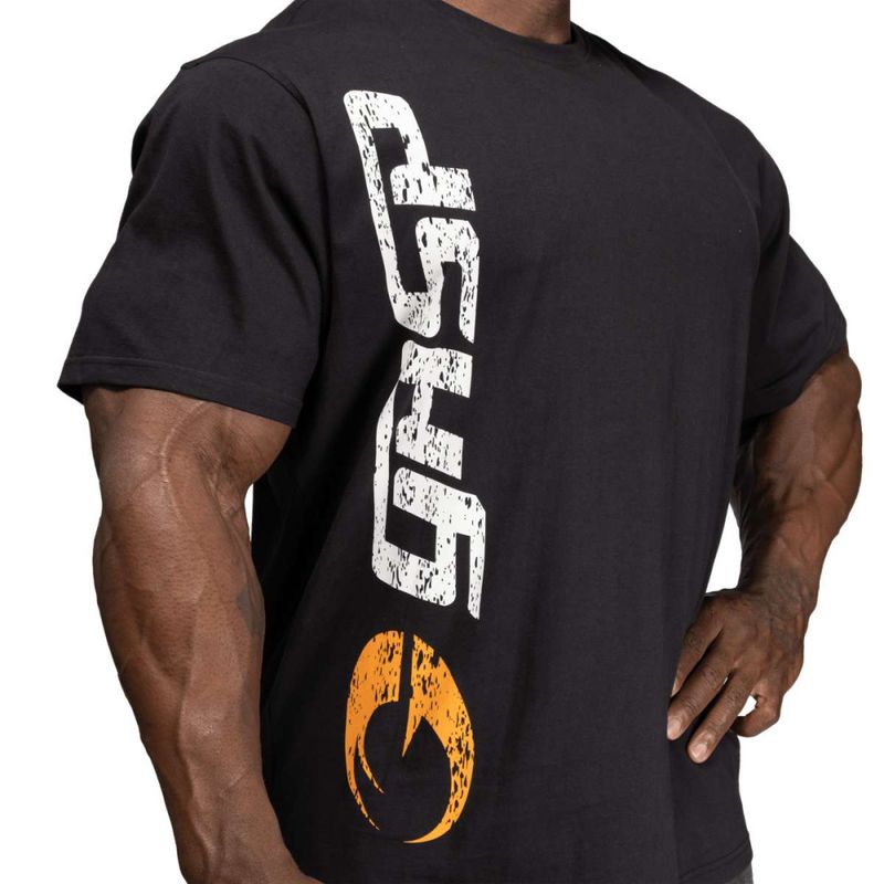 Gasp Original Tee