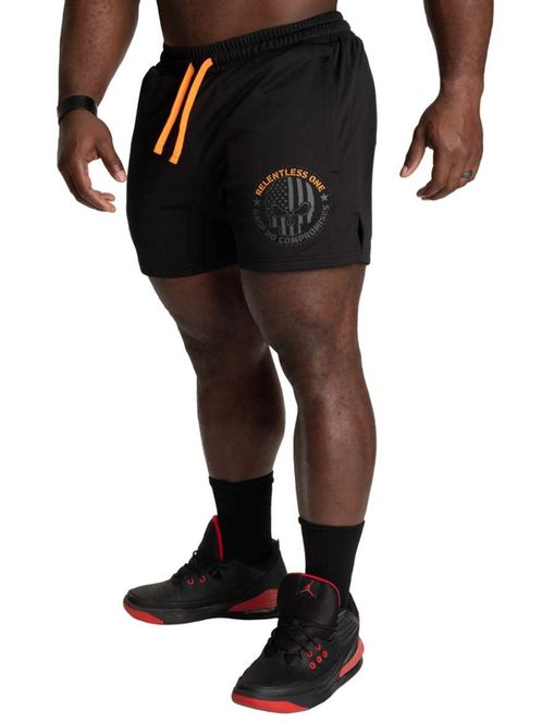 Hovedbilde Gasp R1 Mesh Shorts