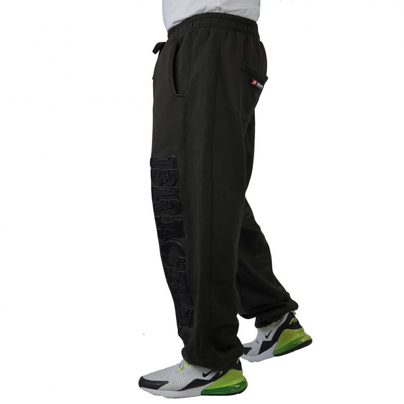 Brachial joggebukse 