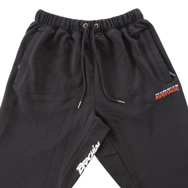 Brachial joggebukse 