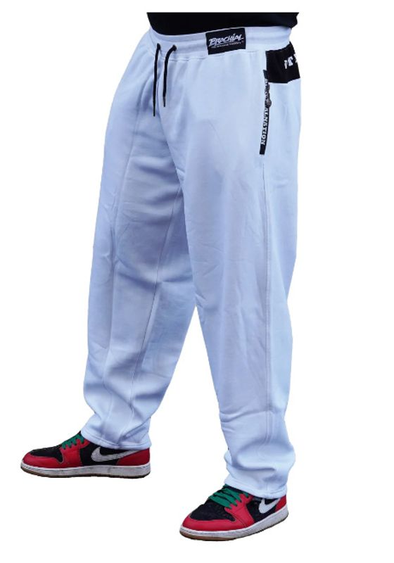 Brachial joggebukse 