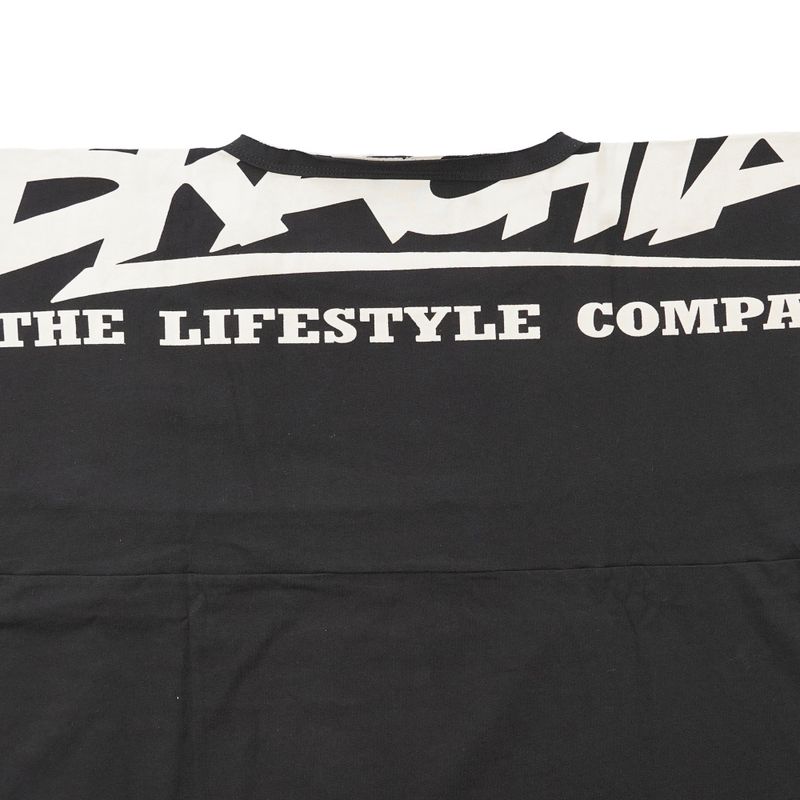 Brachial Tee 