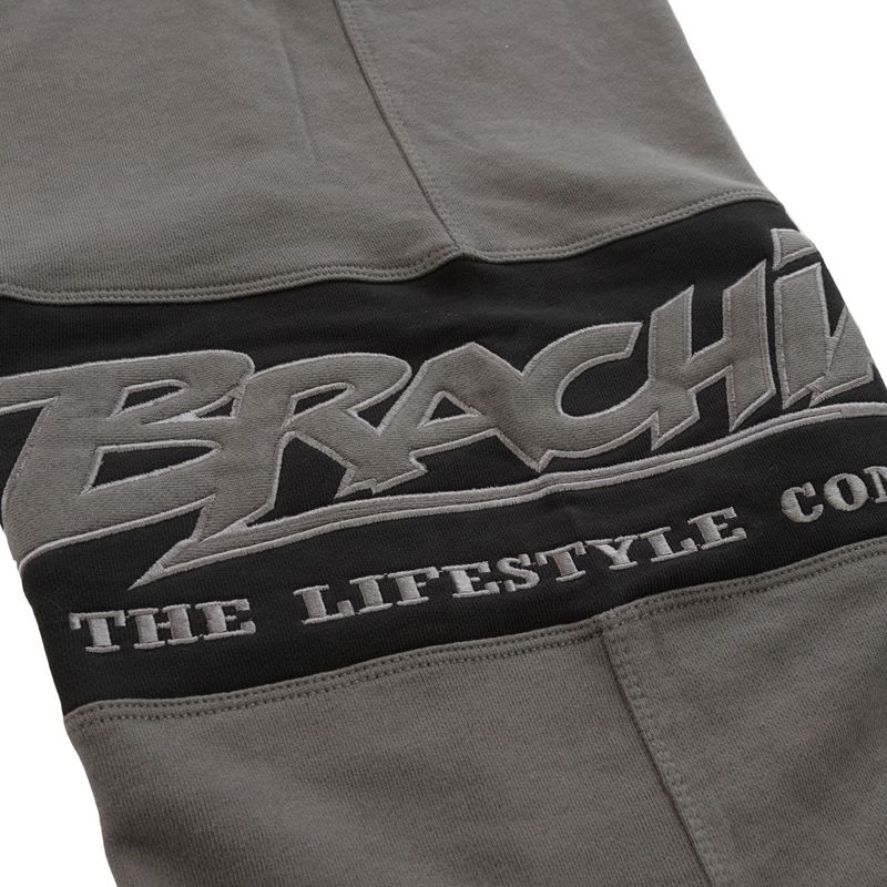 Brachial joggebukse 