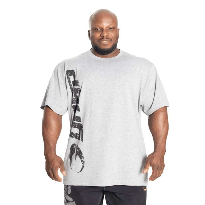 Hovedbilde Gasp Original Tee