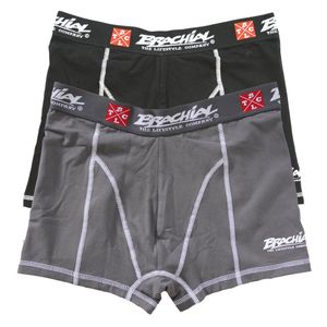 Hovedbilde Brachial 2-Pack Boxer Shorts 