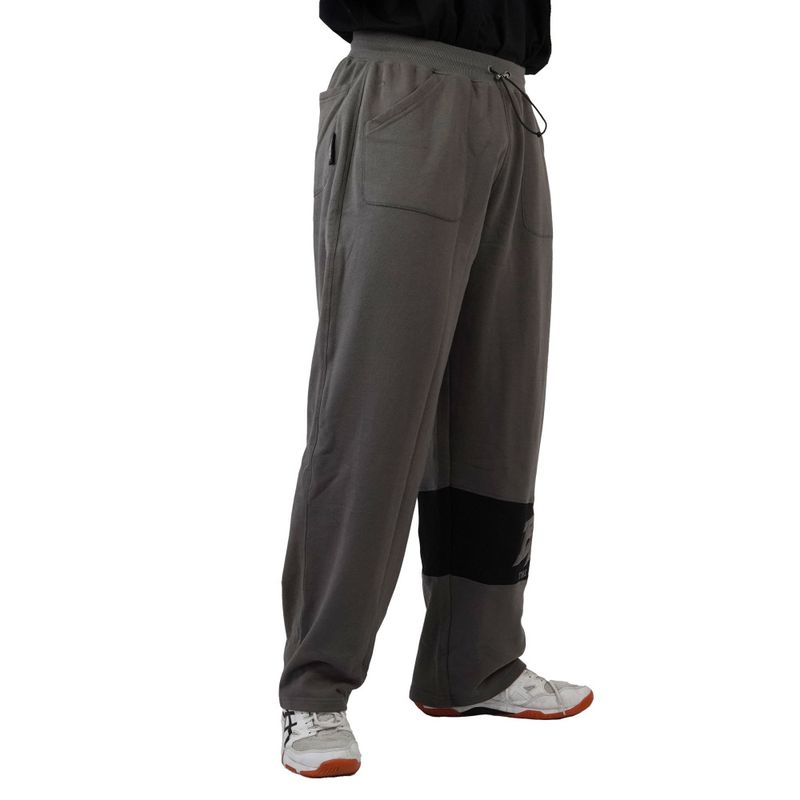 Brachial joggebukse 