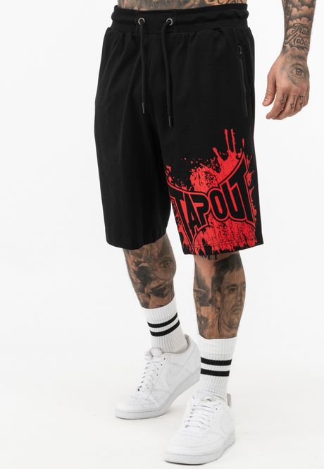 Hovedbilde Tapout Shorts 