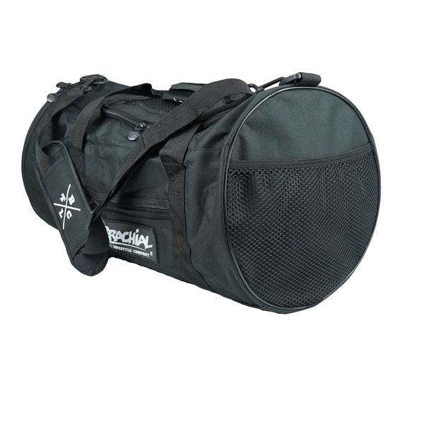 Brachial Sportsbag 
